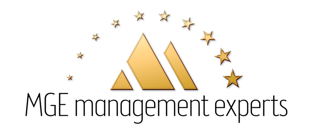 mgemanagementexperts.png